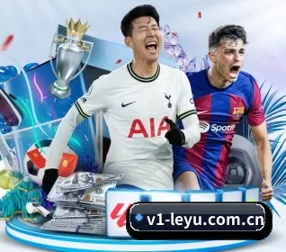 v1-leyu.com.cn APP