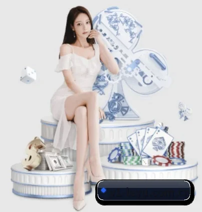 v1-leyu.com.cn APP 界面