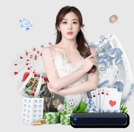 v1-leyu.com.cn APP