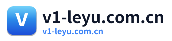 v1-leyu.com.cn